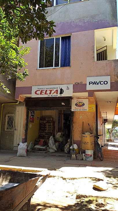 AF1QipPRdC39CKK2b QvjFXqc6QL4zU5HKFttuu iNROw408 h725 k no