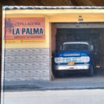 AF1QipPS0WZgfSfQOeyby T1Y3 VI6HEeDbeGkla6nrLw408 h726 k no