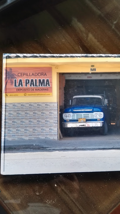 AF1QipPS0WZgfSfQOeyby T1Y3 VI6HEeDbeGkla6nrLw408 h726 k no