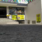 Ferrelcon - Guarne 7 AF1QipPS59A58XHhVWOD54mW5F DTf9rH8rOJFbrXtbUw428 h240 k no