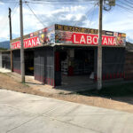 AF1QipPSPd9NZJsZqF6SuBp3MIPn SuUzfFOpQzLvSYDw408 h306 k no