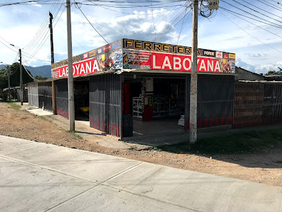 AF1QipPSPd9NZJsZqF6SuBp3MIPn SuUzfFOpQzLvSYDw408 h306 k no