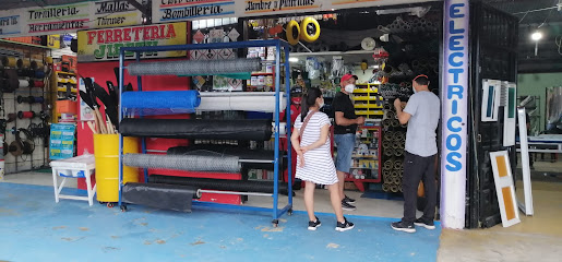 AF1QipPSQEmQCRqccSL62HKjZ04P3nt88s6sosb8m1aZw515 h240 k no