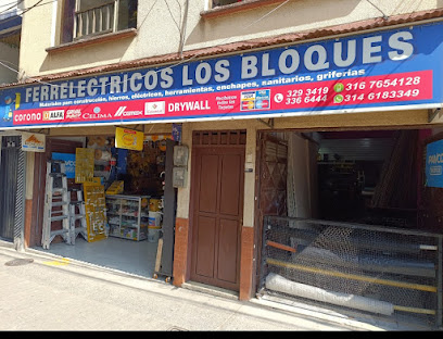 AF1QipPT8LCi aYRXLJcqgkdA 1DWc2 iFRlvvXVXyrbw408 h312 k no