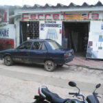 AF1QipPTU4Y20XzCglUbWez5sW 683fE hg6yBnoYCuw408 h544 k no
