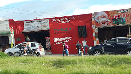 AF1QipPTda5xUdfIL BcFA NpTiET1 LfvsKNCXdQzIiw426 h240 k no