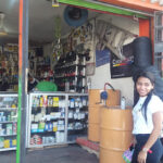 AF1QipPTgQYZP2aahaj3akMqD4B6hc6LCBQqACJVY2c2w408 h725 k no