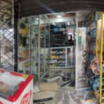 AF1QipPTsyoEpIkAGaL9hx tly189N9JMQIPZQ3es6Zmw408 h344 k no