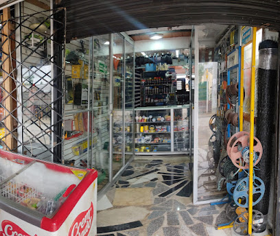 AF1QipPTsyoEpIkAGaL9hx tly189N9JMQIPZQ3es6Zmw408 h344 k no