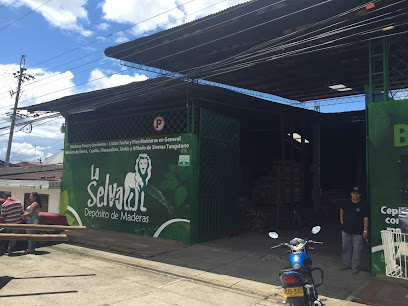 AF1QipPU svONGEnWPKN6WzBlloeG7gLIvcy1Tj0JNiFw408 h306 k no