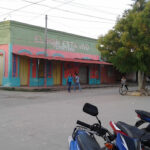 AF1QipPUDyfOV9lwMPS9xU0HxzdITJ CKZN5VmazE22bw408 h244 k no