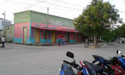 AF1QipPUDyfOV9lwMPS9xU0HxzdITJ CKZN5VmazE22bw408 h244 k no