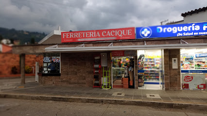 AF1QipPV6ssuuXJpa5gqXUiq2AIooN8HL4Y09AAaGx97w426 h240 k no