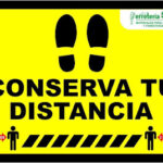 AF1QipPVYbesN3ddwr06Eh BB3pzeI3K1r0ae4PxWXVSw408 h268 k no