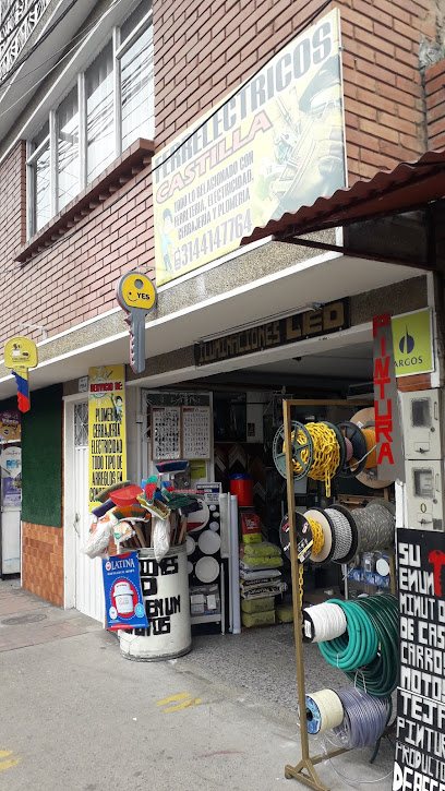 AF1QipPWbG7oHbfWpL9AitPiS6dW HfW9iK5J9im0MG1w408 h725 k no