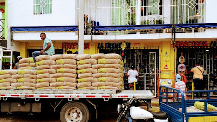 AF1QipPWbMlLmdpniksPoPDshu x5suyE6f3L7GLGT Iw426 h240 k no