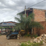 AF1QipPWe2JaBEb GM1FmYFh3jbPshZJcxi5iIv9tzbFw426 h240 k no