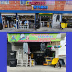 AF1QipPWo9v7 cFclzpwFCSuc1kDZdNhFpj0xyZCIc8mw408 h327 k no