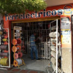 AF1QipPWwO bka8pWotDn0tQflXny5EqmA4j0pEc UKSw426 h240 k no