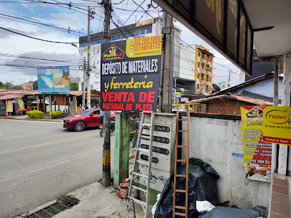 AF1QipPYHoTY8Ielc74J b41j czX0 K4doiNePZXoY w408 h306 k no