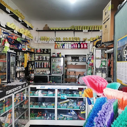 AF1QipPYV2trE9y1uiF1k5mucUjxUmO1F4vmDLNJVI8Rw408 h408 k no