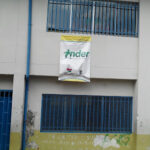 AF1QipPYW3Uv3QZbZV0RDn0Hvm7Kk5ewSqTVoGJp4YxRw408 h306 k no