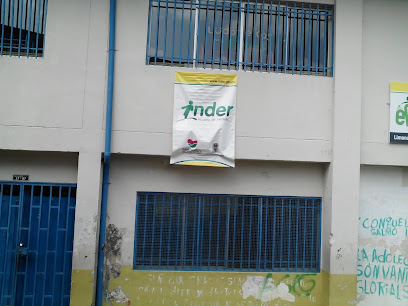 AF1QipPYW3Uv3QZbZV0RDn0Hvm7Kk5ewSqTVoGJp4YxRw408 h306 k no