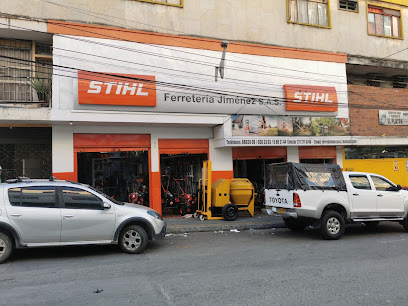 AF1QipPYYY8gm4WqCFwFpjlmkqaG5BcUTOV8EDld3u69w408 h306 k no