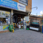 AF1QipPZO4lUsxd8s9LasjBCfLPm 7PTYLPFsQHKTyy w408 h306 k no