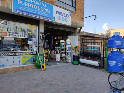 AF1QipPZO4lUsxd8s9LasjBCfLPm 7PTYLPFsQHKTyy w408 h306 k no