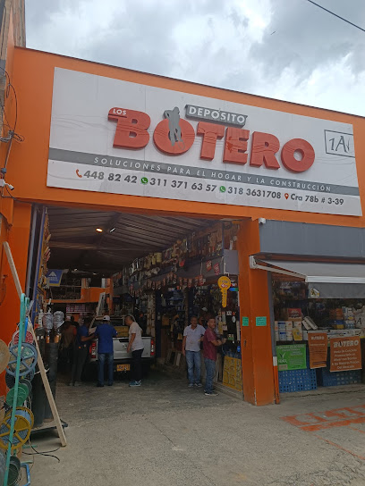 AF1QipP 6RHfgosDl9kWQKJMFnlVg6Xok93NBGp9j45Yw408 h544 k no