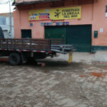 AF1QipP QUmbvntjbrEp1QsXsLrGRnzML CXWJnfpyzpw408 h725 k no