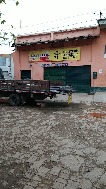 AF1QipP QUmbvntjbrEp1QsXsLrGRnzML CXWJnfpyzpw408 h725 k no