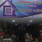 AF1QipP SwlQ0DfegH6v xYuWiJXFcYVX7JbNixF kuXw408 h326 k no