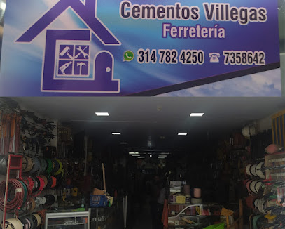 AF1QipP SwlQ0DfegH6v xYuWiJXFcYVX7JbNixF kuXw408 h326 k no