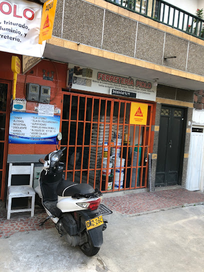 AF1QipPa9La6eBldtsPRfi0o64PnvQxYw3O7XyBiiPMLw408 h544 k no