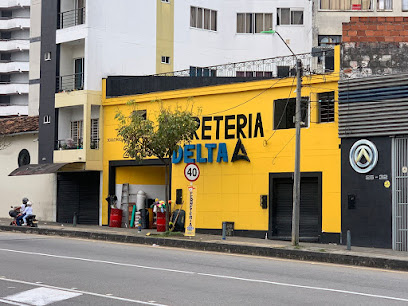 AF1QipPaVHIqpjcZGR0J 2fxdNmVisD5LEcMbGJmNGKAw408 h306 k no