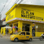 AF1QipPabxFeJR NRo9oaJDN9ZSAntuXhSFSwKkVg4SOw426 h240 k no