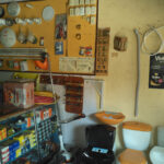 AF1QipPasr DxPrsm2mNymPiOuFcealiGp x4TgTaNEZw408 h544 k no