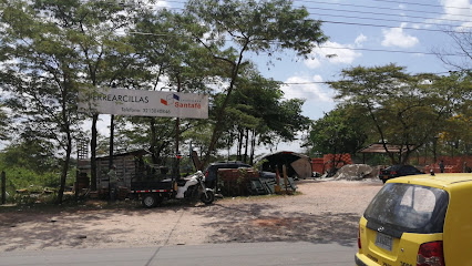 AF1QipPauFuGj2Cs1zD4TbqFJ22NO6P7ySB iMGCliimw426 h240 k no