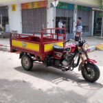 AF1QipPbGMBmF1p7kqkGaZD75jlFg009Bu1LoMjw 4Jmw408 h544 k no