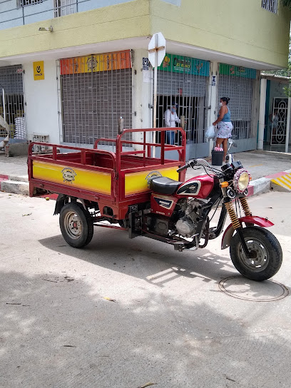 AF1QipPbGMBmF1p7kqkGaZD75jlFg009Bu1LoMjw 4Jmw408 h544 k no