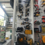 AF1QipPbTpu2OVJcp5gzx VYYO8fqQITRNoxGmIgrFIJw408 h544 k no