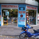 AF1QipPbYNBiG3dOKFz0khXojQZ4VNCKcOsAwQuHNmNOw408 h724 k no