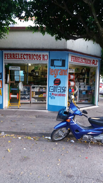 Ferrelectricos RJ - Yopal 1 AF1QipPbYNBiG3dOKFz0khXojQZ4VNCKcOsAwQuHNmNOw408 h724 k no