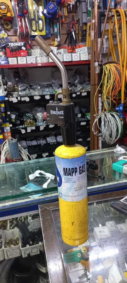 AF1QipPc2mm3xxW1Fmo31pRCpB6x54pjbg jkCQ3TLLSw408 h905 k no