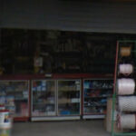 AF1QipPcUYojLqerKNS4hzUF h JphRucMY7EFF EfYww408 h544 k no