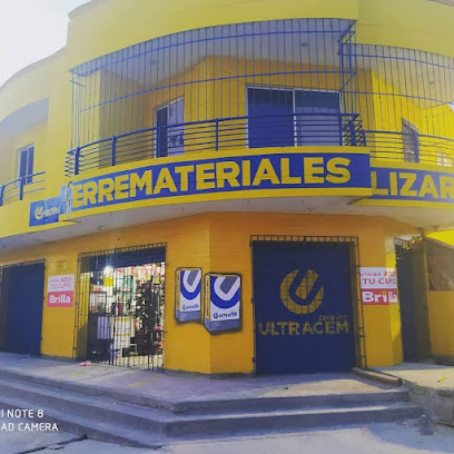 AF1QipPenPF6ef7PWg3xufZ489Jv rshMcyxZtdrvPIw408 h408 k no