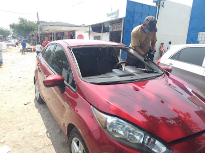 AF1QipPenUf3DX1YGvEzYElfHz wCoi8y S7ifpak1pkw408 h306 k no