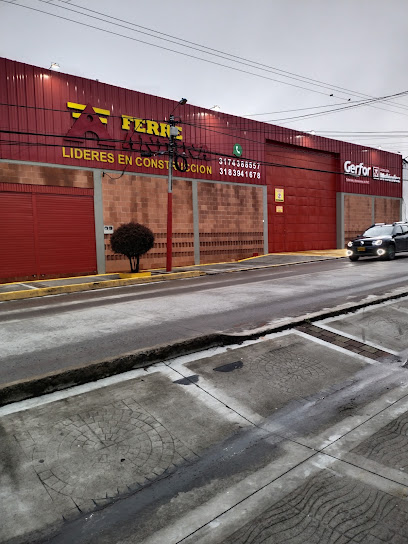 AF1QipPeonh49uvhS4nXqnUfnSbQdvRyZTf 62HF7ZQ8w408 h544 k no